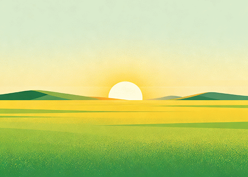 Zzyuri(쮸리)丨29期丨16.4G 全套写真合集下载持续更新