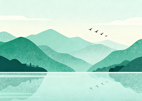 Zzyuri(쮸리)丨29期丨16.4G 全套写真合集下载持续更新