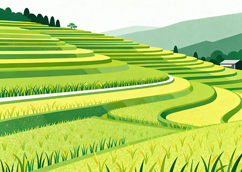 Zzyuri(쮸리)丨29期丨16.4G 全套写真合集下载持续更新