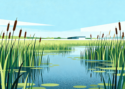 AeryTiefling丨34期丨6.1G 高清写真套图合集持续更新