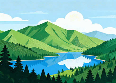 AeryTiefling丨34期丨6.1G 高清写真套图合集持续更新