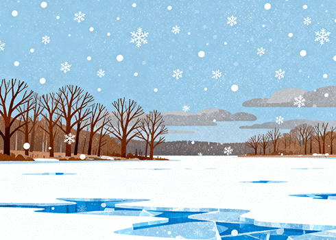 Zzyuri(쮸리)丨29期丨16.4G 全套写真合集下载持续更新