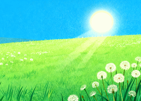 Zzyuri(쮸리)丨29期丨16.4G 全套写真合集下载持续更新