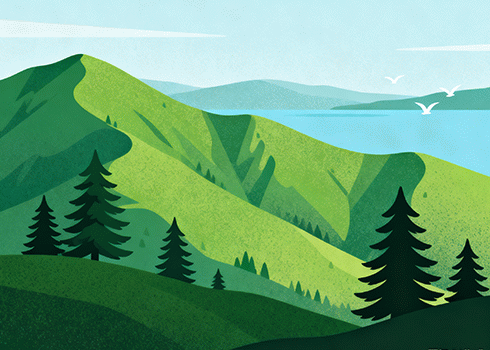 AeryTiefling丨34期丨6.1G 高清写真套图合集持续更新