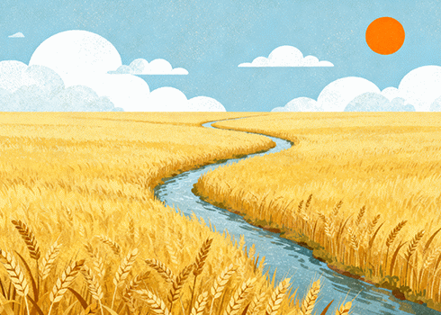 AeryTiefling丨34期丨6.1G 高清写真套图合集持续更新