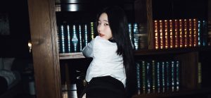 Yeon Woo (이연우) cospaly 全套 42 期 & 视频合集 [151.4G] 二次元 cos 合集持续更新