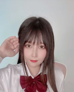 KANEKO_咔喵 Cosplay 写真 43 期全套打包 随包视频附享 36G 资源 持续更新