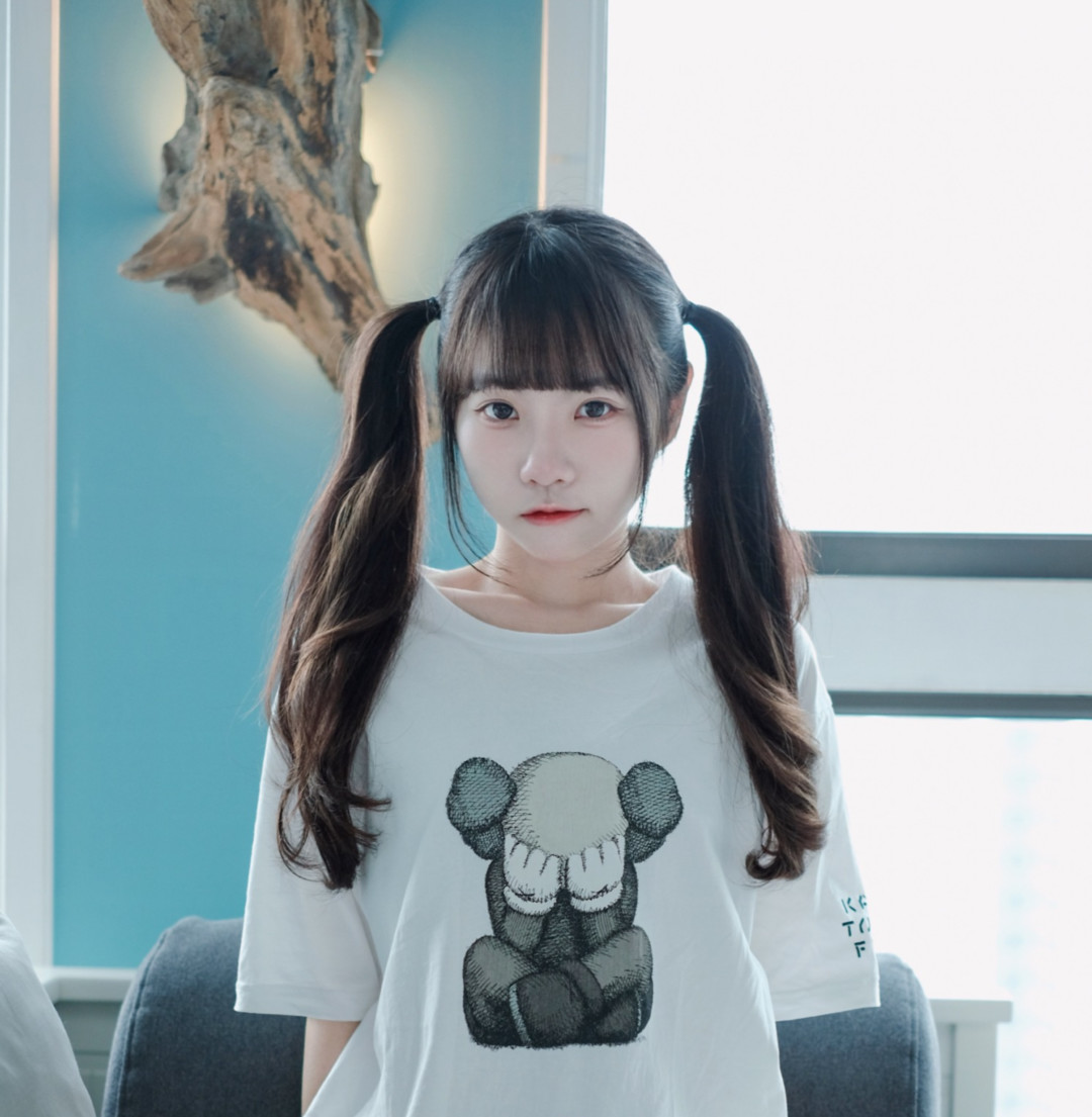 可可小白兔–Cosplay 美女写真全系列 高清套图合集 持续更新