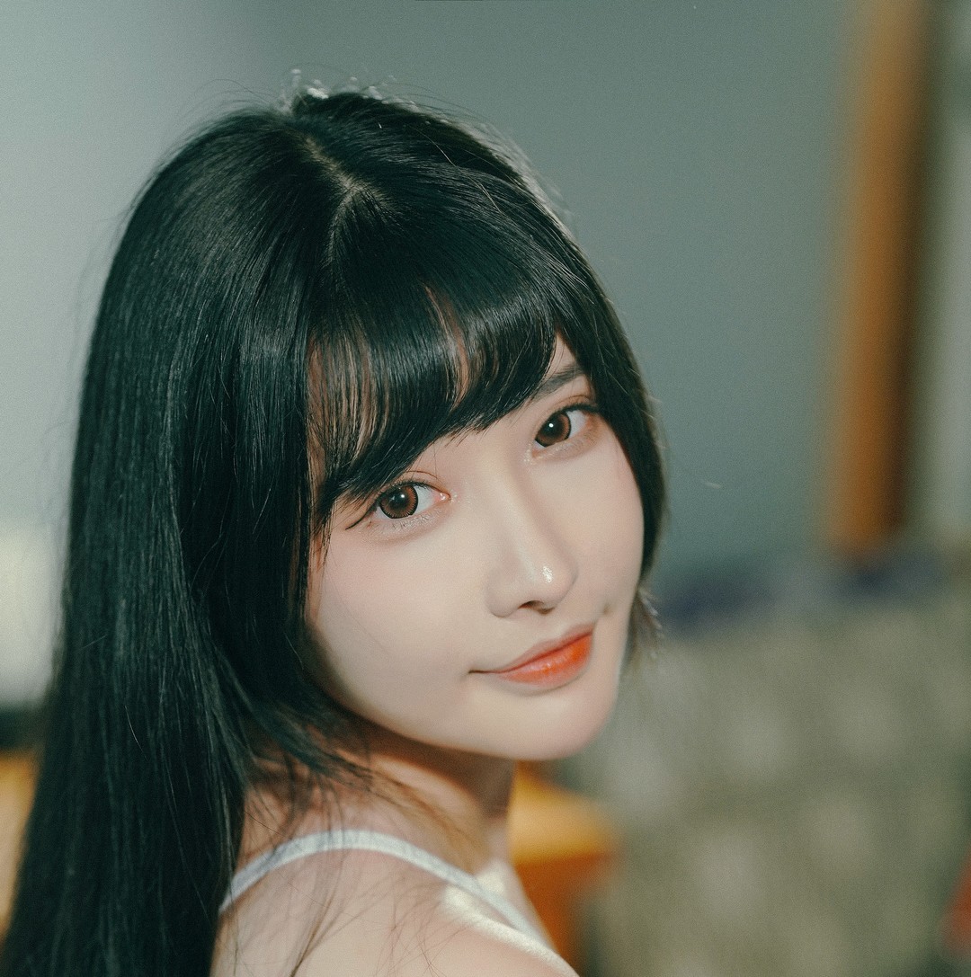 糖果果 Candy – Cosplay 写真全套 14 期 原版视频合集 8G 高清典藏 持续更新